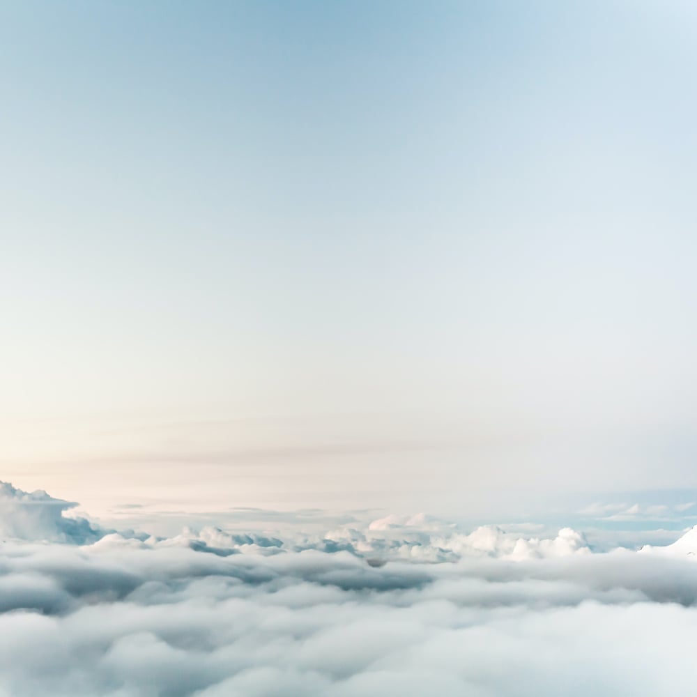 Sustainability_1-1_dominik-schroder-FIKD9t5_5zQ-unsplash