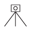 Land_surveying_64x64