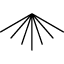 Laser_scan_64x64