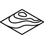 Mapping_64x64png