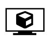 MAPSPACE-map-oblique-view