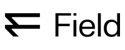 Logo 200x80