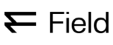 Logo 200x80
