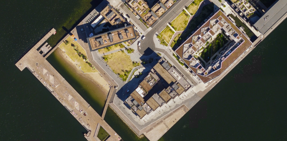 Orthophoto