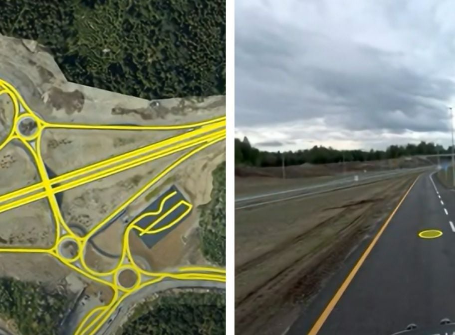 mapspace-3D-models