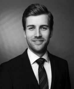 Thomas Gulbrandsen