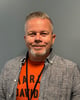 Håvard Aas