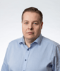 Petteri Ryönänkoski