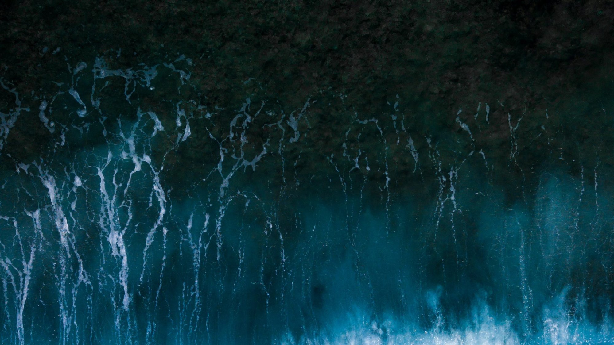 Field_aerial_7-scaled