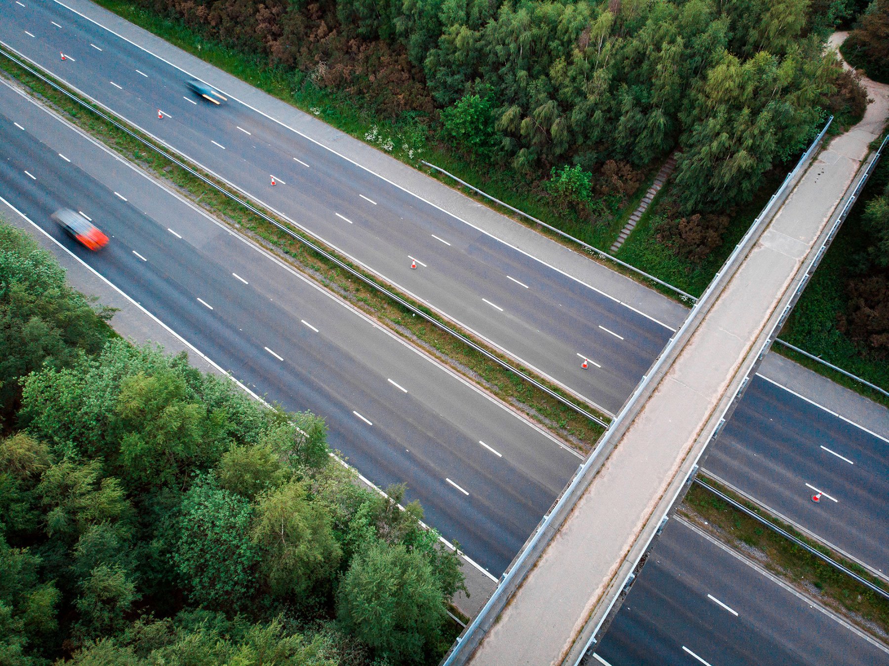 Mobile-Mapping-Web2