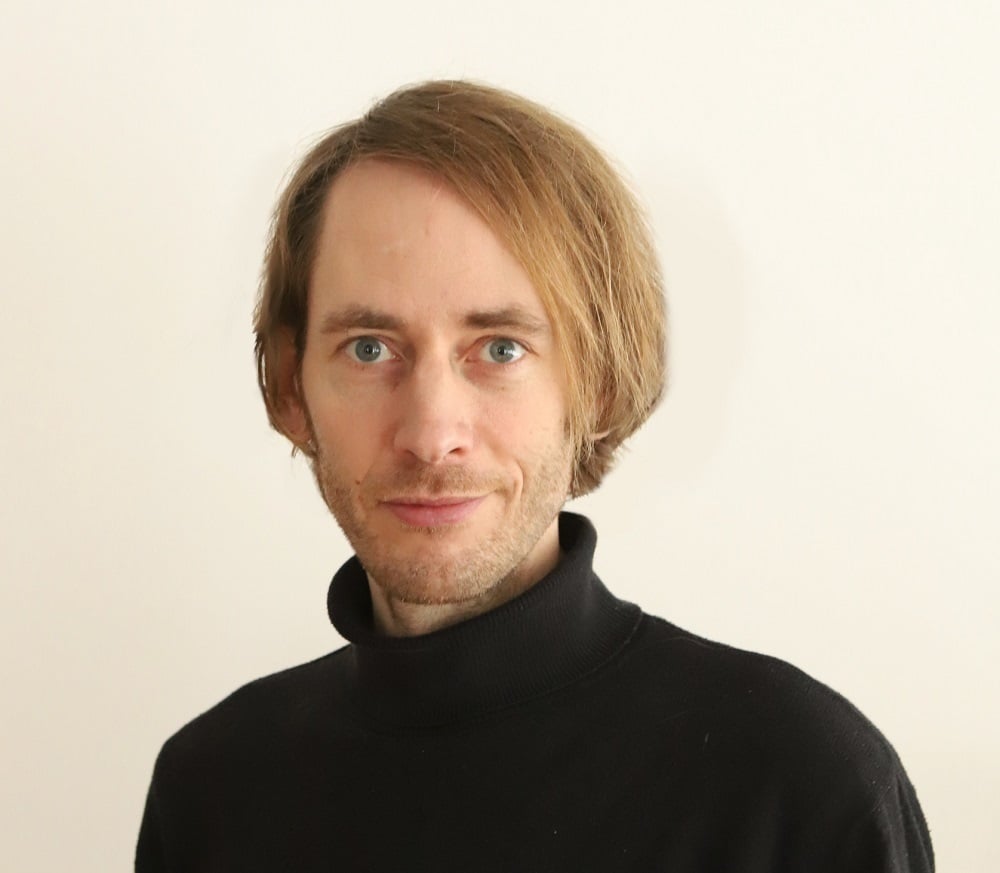 Tobias-1