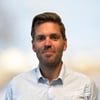 Dagfinn solvik