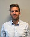 Dagfinn Solvik-Olsen