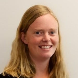Elina Larsen