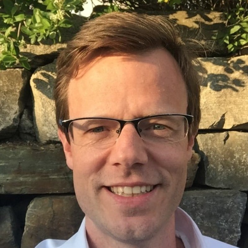 Floris Jan Groesz