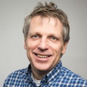 Ivar Hebnes
