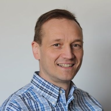 Jan Biström