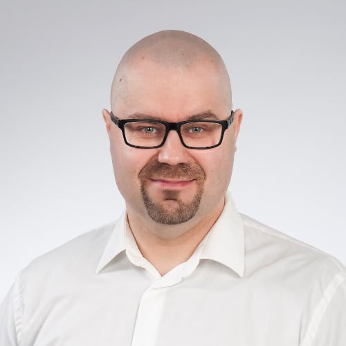 Lasse Turunen