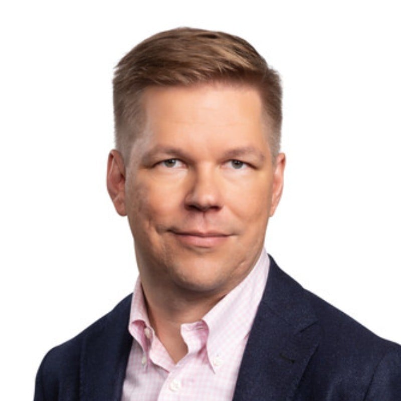 Lasse Ukkonen