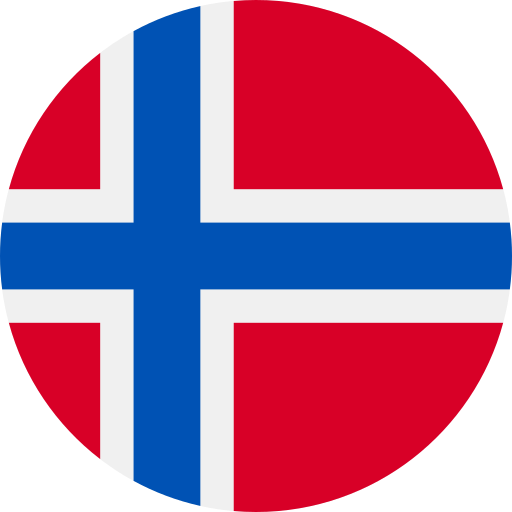 norway (1)