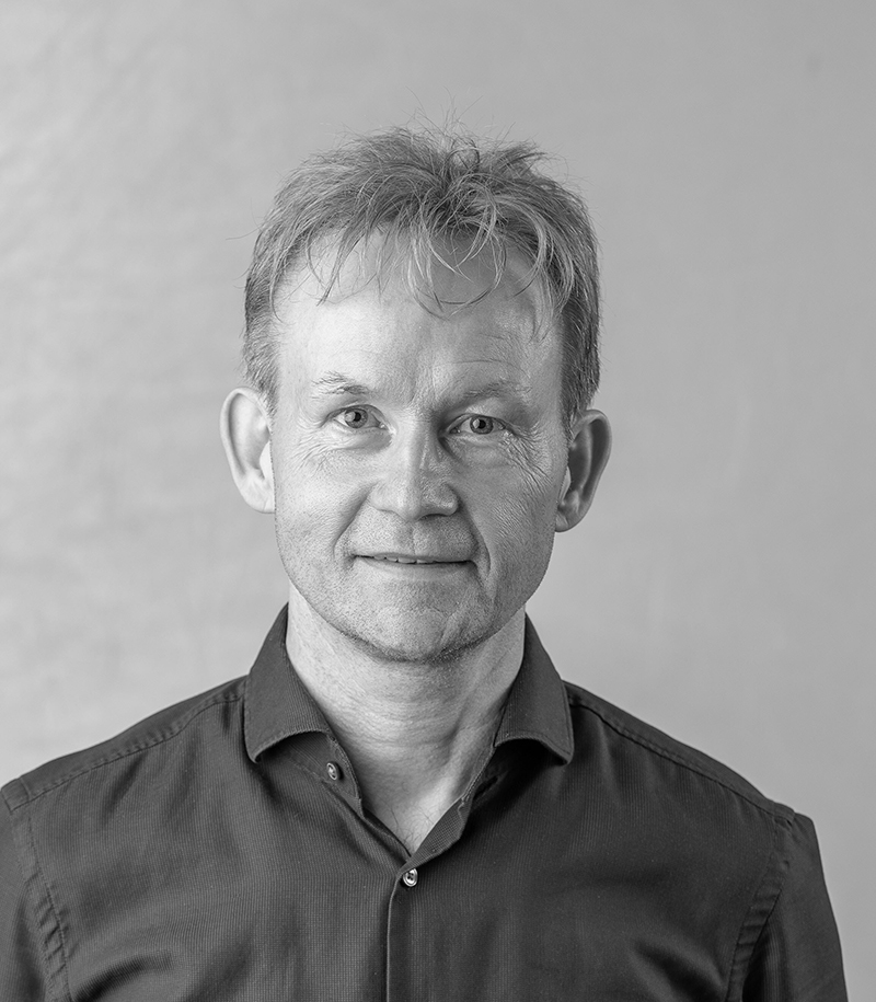 Field-Group-Kjell-Fuglestad