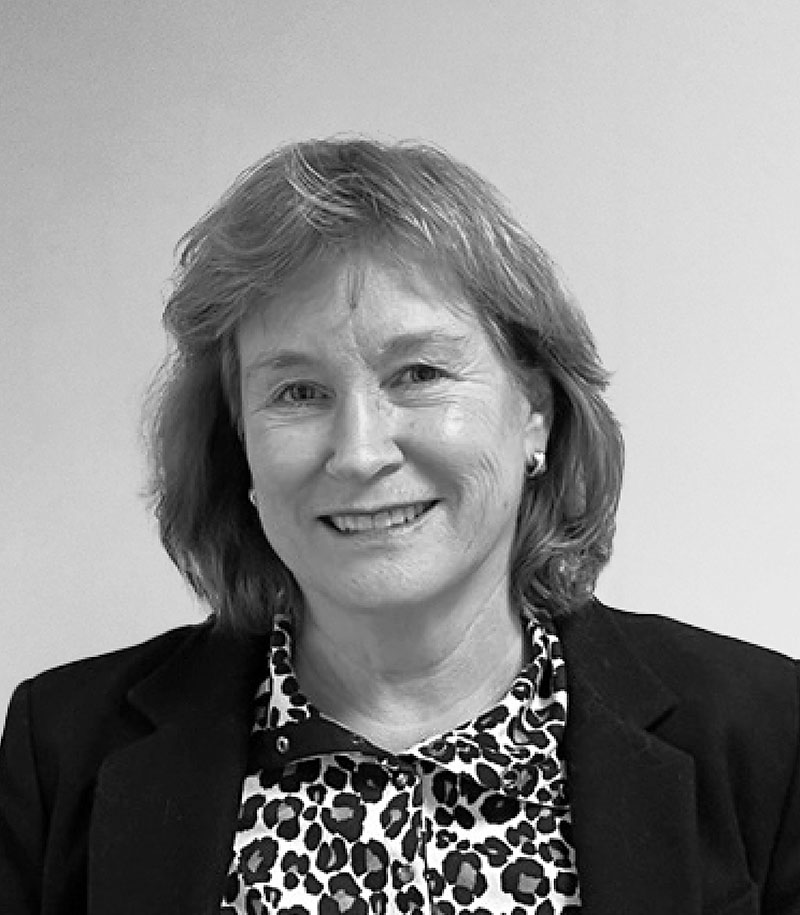 hilde_skjeie