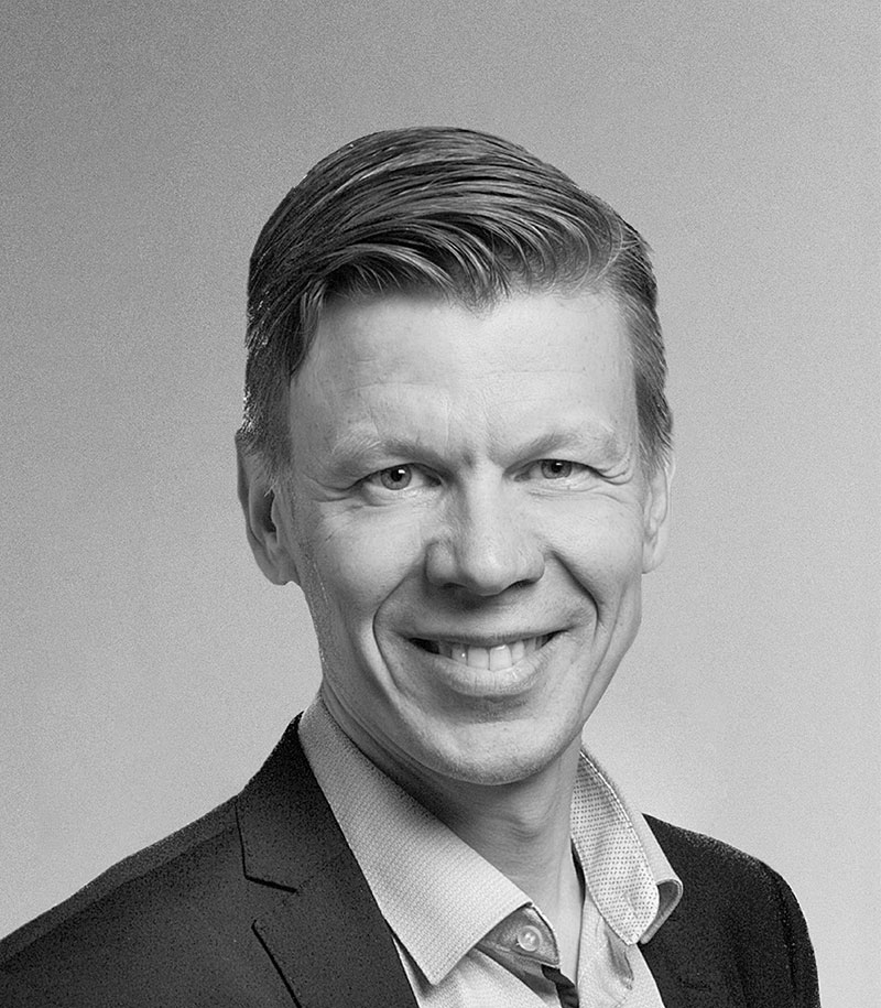 mikko_salonen