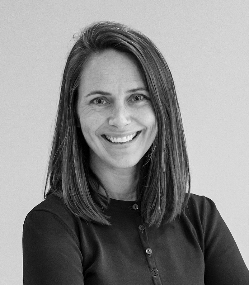 mirjam_engelsvold